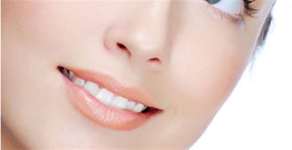 <a href=http://www.bolangguoji.com/listinfo-828-0.html target=_blank class=infotextkey>牙齒美白</a>對身體會產生哪些危害