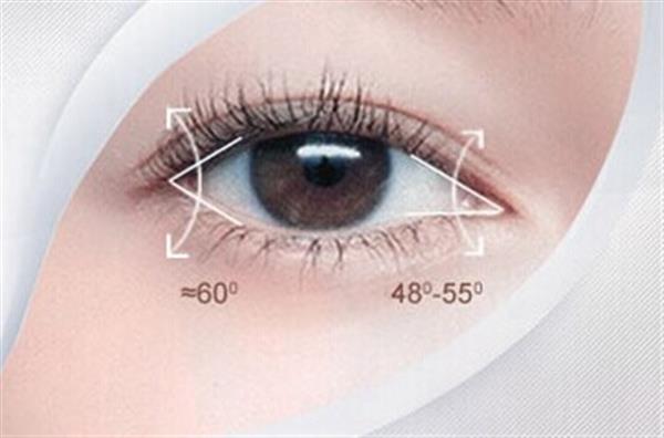 <a href=http://www.bolangguoji.com/listinfo-724-0.html target=_blank class=infotextkey>雙眼皮</a>加眼角大概價錢貴不貴