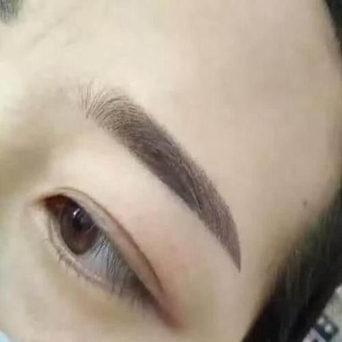 廣州紋眉注意事項有哪些