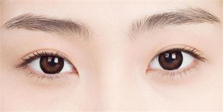 廣州<a href=http://www.bolangguoji.com/listinfo-657-0.html target=_blank class=infotextkey>繡眉</a>毛費用是多少