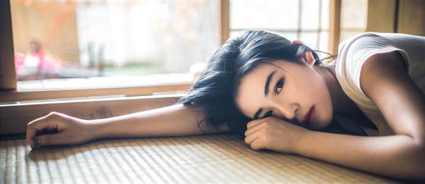 須知：女性做<a href=http://www.bolangguoji.com/listinfo-810-0.html target=_blank class=infotextkey>陰道緊縮</a>術前需要了解哪些內容