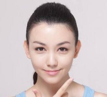  顳部脂肪填充多少錢