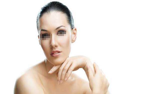 打了<a href=http://www.bolangguoji.com/listinfo-631-0.html target=_blank class=infotextkey>瘦臉</a><a href=http://www.bolangguoji.com/listinfo-614-0.html target=_blank class=infotextkey>除皺</a>多久能吃辣
