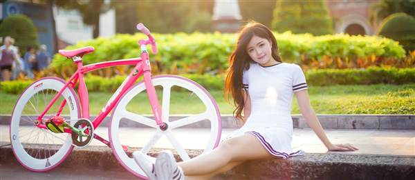 <a href=http://www.bolangguoji.com/listinfo-805-0.html target=_blank class=infotextkey>處女膜修復</a>會不會影響到生孩子呢？