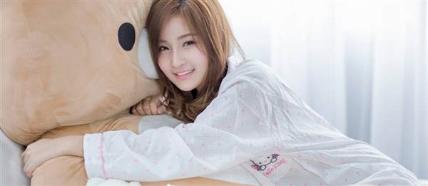 <a href=http://www.bolangguoji.com/listinfo-664-0.html target=_blank class=infotextkey>毛發種植</a> 讓秀發屬于你自己