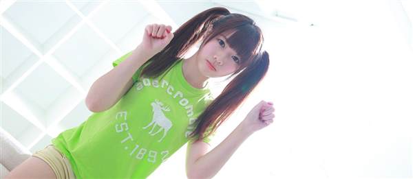 揭秘<a href=http://www.bolangguoji.com/listinfo-664-0.html target=_blank class=infotextkey>毛發(fā)種植</a>原理及過程
