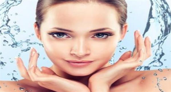 水光<a href=http://www.bolangguoji.com/listinfo-770-0.html target=_blank class=infotextkey>嫩膚</a>后的注意事項