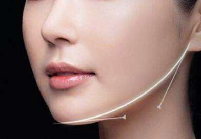 <a href=http://www.bolangguoji.com/listinfo-631-0.html target=_blank class=infotextkey>瘦臉</a><a href=http://www.bolangguoji.com/listinfo-614-0.html target=_blank class=infotextkey>除皺</a>多久有效果