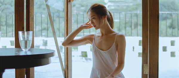 自體<a href=http://www.bolangguoji.com/listinfo-664-0.html target=_blank class=infotextkey>毛發種植</a> 秀發就是這么自信