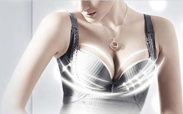妙桃假體<a href=http://www.bolangguoji.com/listinfo-618-0.html target=_blank class=infotextkey>隆胸</a>為何如此火爆