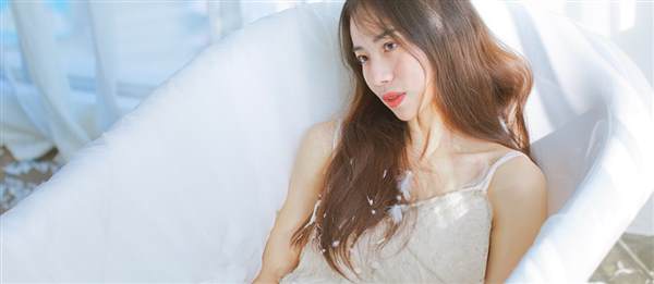 <a href=http://www.bolangguoji.com/listinfo-822-0.html target=_blank class=infotextkey>小陰唇整形術(shù)</a>什么時(shí)候做佳？