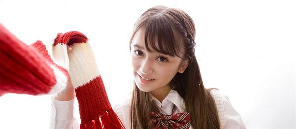 <a href=http://www.bolangguoji.com/listinfo-754-0.html target=_blank class=infotextkey>鼻翼</a>整形常見的方法有哪些呢