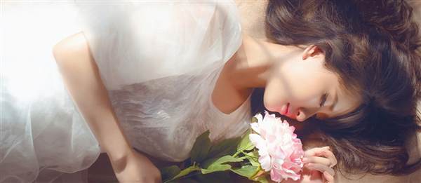 長沙<a href=http://www.bolangguoji.com/listinfo-810-0.html target=_blank class=infotextkey>陰道緊縮</a>術后要注意什么?
