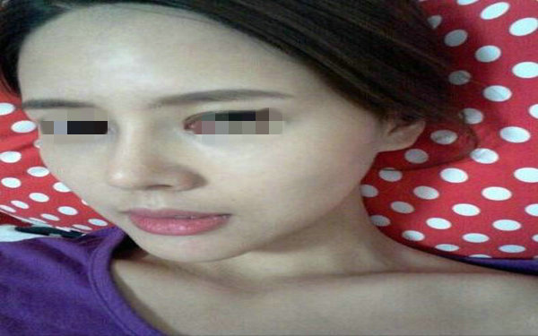 做硅膠<a href=http://www.bolangguoji.com/listinfo-737-0.html target=_blank class=infotextkey>隆鼻</a>需要多少錢？