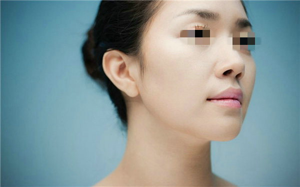 做假體<a href=http://www.bolangguoji.com/listinfo-737-0.html target=_blank class=infotextkey>隆鼻</a>手術多少錢？