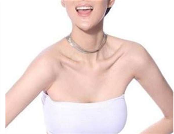 光子<a href=http://www.bolangguoji.com/listinfo-670-0.html target=_blank class=infotextkey>脫毛</a>前有哪些準備工作要做