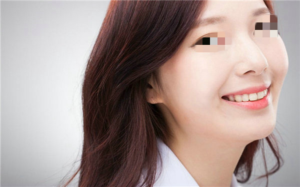 注射透明質(zhì)酸<a href=http://www.bolangguoji.com/listinfo-737-0.html target=_blank class=infotextkey>隆鼻</a>的危害？