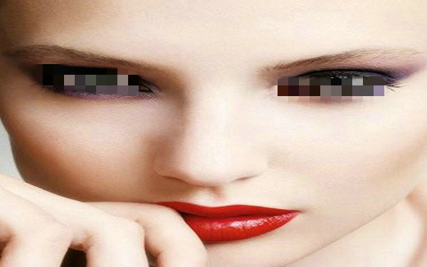 重慶膨體<a href=http://www.bolangguoji.com/listinfo-737-0.html target=_blank class=infotextkey>隆鼻</a>多少錢？