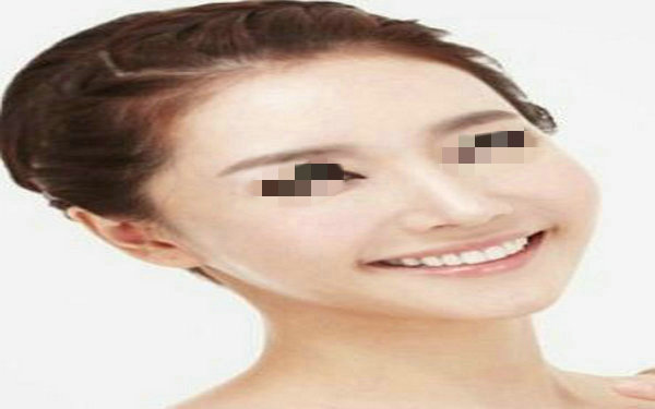 注射<a href=http://www.bolangguoji.com/listinfo-737-0.html target=_blank class=infotextkey>隆鼻</a>危害？