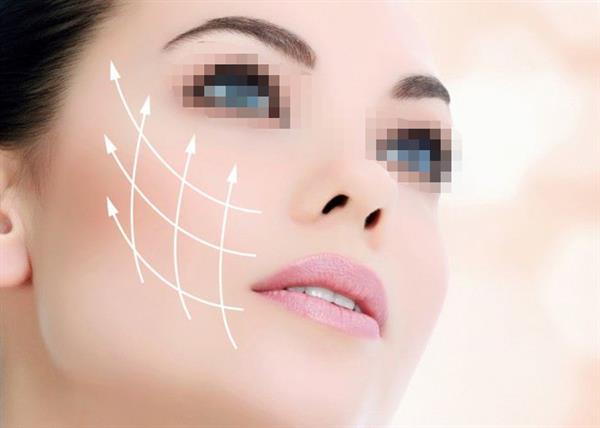 微整<a href=http://www.bolangguoji.com/listinfo-631-0.html target=_blank class=infotextkey>瘦臉</a>的方法是什么