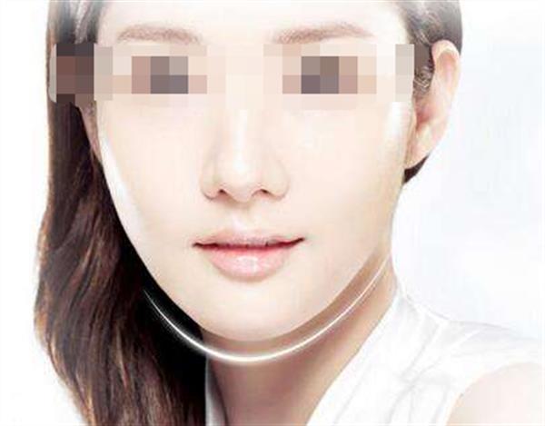 <a href=http://www.bolangguoji.com/listinfo-631-0.html target=_blank class=infotextkey>瘦臉</a>帶真的可以<a href=http://www.bolangguoji.com/listinfo-631-0.html target=_blank class=infotextkey>瘦臉</a>嗎