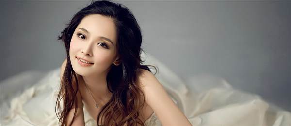 打多少針透明質(zhì)酸<a href=http://www.bolangguoji.com/listinfo-737-0.html target=_blank class=infotextkey>隆鼻</a>效果才好?