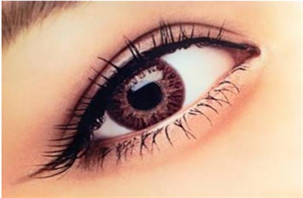 做<a href=http://www.bolangguoji.com/listinfo-724-0.html target=_blank class=infotextkey>雙眼皮</a>埋線的價格