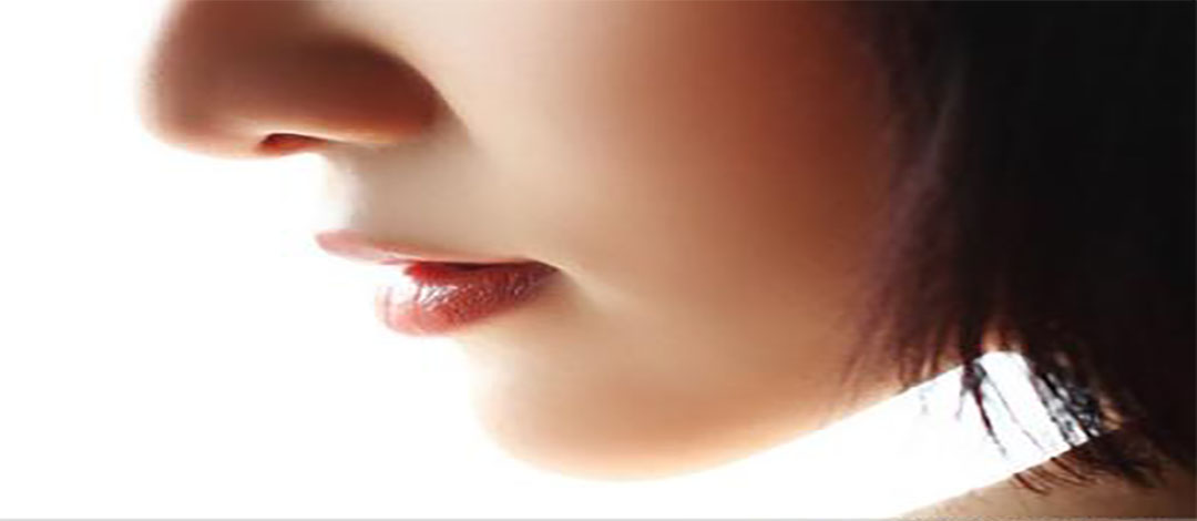 美麗<a href=http://www.bolangguoji.com/listinfo-631-0.html target=_blank class=infotextkey>瘦臉</a>方法之<a href=http://www.bolangguoji.com/listinfo-629-0.html target=_blank class=infotextkey>下頜角</a>整形