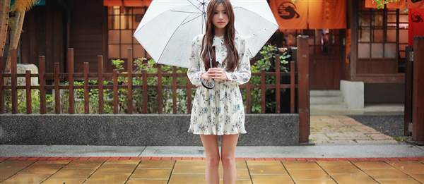 你適合做<a href=http://www.bolangguoji.com/listinfo-664-0.html target=_blank class=infotextkey>毛發(fā)種植</a>嗎？