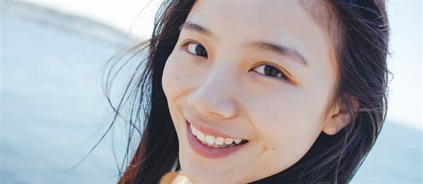 三種常見的<a href=http://www.bolangguoji.com/listinfo-751-0.html target=_blank class=infotextkey>歪鼻矯正</a>的方法