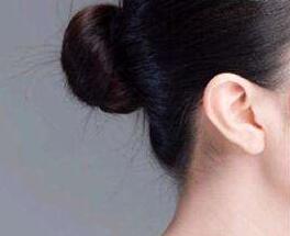 <a href=http://www.bolangguoji.com/listinfo-694-0.html target=_blank class=infotextkey>豐耳垂</a>術后注意事項