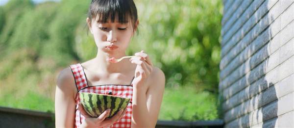 什么是全<a href=http://www.bolangguoji.com/listinfo-699-0.html target=_blank class=infotextkey>耳再造</a>手術？
