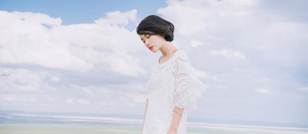 美麗體驗：<a href=http://www.bolangguoji.com/listinfo-694-0.html target=_blank class=infotextkey>豐耳垂</a>技術全接觸