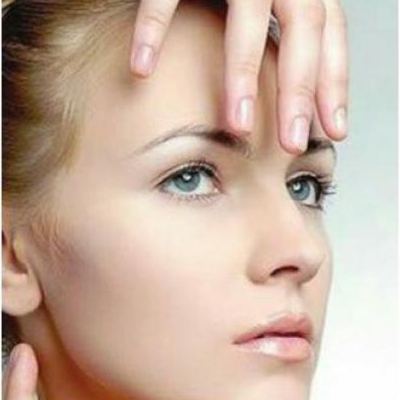 彩光<a href=http://www.bolangguoji.com/listinfo-770-0.html target=_blank class=infotextkey>嫩膚</a>適應哪些人群