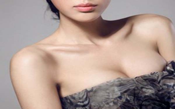 妙桃假體好嗎?妙逃假體的優(yōu)點(diǎn)和價(jià)格