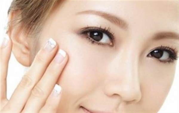 彩光<a href=http://www.bolangguoji.com/listinfo-781-0.html target=_blank class=infotextkey>祛痘印</a>術后注意事項