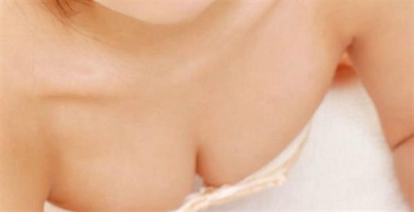 一般乳房肥大該怎么辦