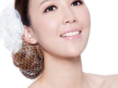 光子<a href=http://www.bolangguoji.com/listinfo-770-0.html target=_blank class=infotextkey>嫩膚</a>去痘印術后注意事項