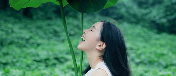 耳廓再造術(shù)前的7個(gè)準(zhǔn)備工作