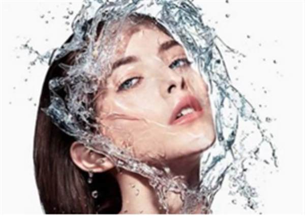 打水光<a href=http://www.bolangguoji.com/listinfo-770-0.html target=_blank class=infotextkey>嫩膚</a>術后注意事項