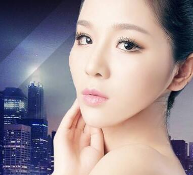 光子<a href=http://www.bolangguoji.com/listinfo-770-0.html target=_blank class=infotextkey>嫩膚</a>去斑術前注意事項