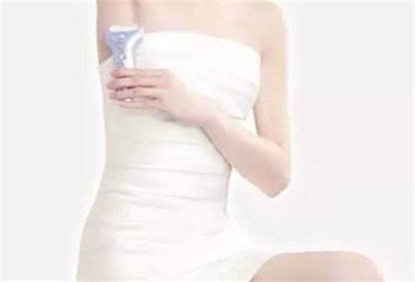 <a href=http://www.bolangguoji.com/listinfo-670-0.html target=_blank class=infotextkey>脫毛</a>的方法有哪些