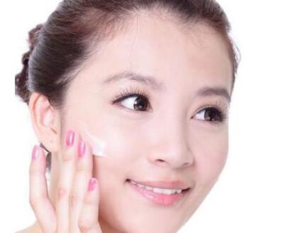 光子<a href=http://www.bolangguoji.com/listinfo-770-0.html target=_blank class=infotextkey>嫩膚</a>去斑術(shù)后注意事項