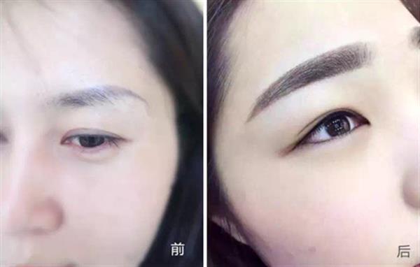 <a href=http://www.bolangguoji.com/listinfo-657-0.html target=_blank class=infotextkey>繡眉</a>毛后幾天可以洗臉