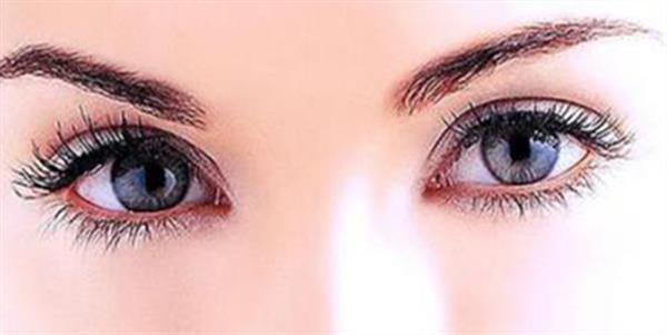 <a href=http://www.bolangguoji.com/listinfo-711-0.html target=_blank class=infotextkey>開眼角</a>的價格是多少呢