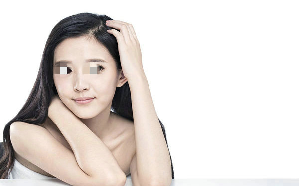 假體<a href=http://www.bolangguoji.com/listinfo-737-0.html target=_blank class=infotextkey>隆鼻</a>手術要多少錢