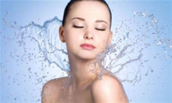 打水光<a href=http://www.bolangguoji.com/listinfo-770-0.html target=_blank class=infotextkey>嫩膚</a>術前注意事項