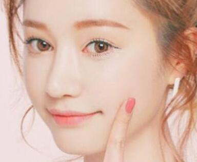 光子<a href=http://www.bolangguoji.com/listinfo-770-0.html target=_blank class=infotextkey>嫩膚</a>祛痘術前注意事項