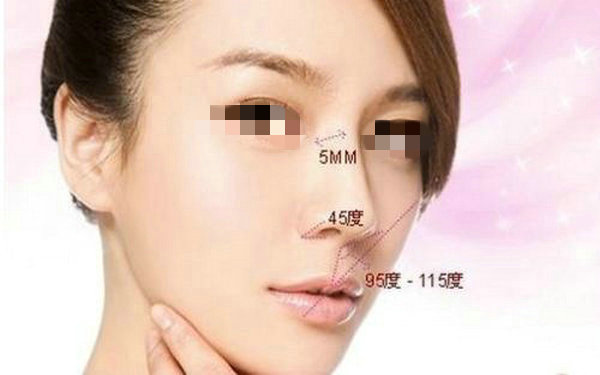 膨體<a href=http://www.bolangguoji.com/listinfo-737-0.html target=_blank class=infotextkey>隆鼻</a>取出費用多少