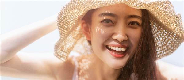 注射<a href=http://www.bolangguoji.com/listinfo-694-0.html target=_blank class=infotextkey>豐耳垂</a>術前做好五個準備